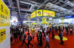 2026年上海国际新能源与智能网联汽车展览会展位怎么预定?标准流程+注意事项,参展商必看实操手册