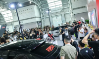 2026年雅森东莞国际汽车用品展览会(CIAACE)将展出哪些内容？
