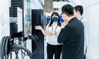 台湾台北汽配展-台湾车用电子展(Taipei Ampa/Autotronics Taipei)2027年参展指南