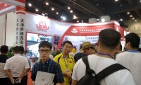 2026年武汉国际汽车制造、汽配、汽车测试、汽车线束展览会(AMIA)将展出哪些内容？
