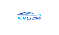 2026年中国（上海）国际智能汽车科技博览会参展注意事项大全，企业必看指南