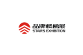 2027年上海国际楼梯展(Shanghai Stairs Exhibition)将展出哪些内容？