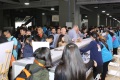 2026年上海国际建筑五金、紧固件展览会(CIBHS)门票购买渠道指南