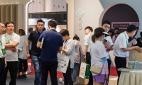 2026年重庆建筑及装饰材料展-重庆建博会(CCBD)观展指南