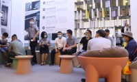 2026年东莞华夏家博会(HOME CHINA EXPO)展位预定流程+选位技巧+安全注意事项