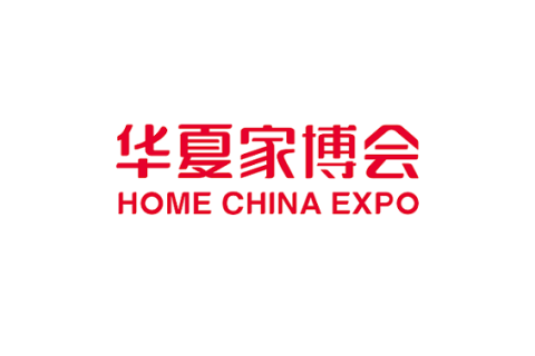 南京家博会-华夏家博会展会现场图片