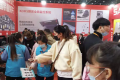 2027年郑州家博会-华夏家博会(HOME CHINA EXPO)涵盖哪些展品类别？