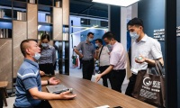 2026年成都家博会-华夏家博会参展全指南