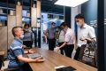 2026年广州家博会-华夏家博会(HOME CHINA EXPO)展示范畴