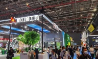 2026年中国（北京）国际五金电器博览会展位怎么预定？标准流程+注意事项，参展商必看实操手册