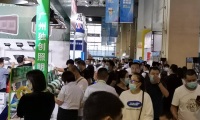 2026年山东临沂五金展-秋季全国五金商品交易会展位怎么预定？标准流程+注意事项，参展商必看实操手册