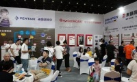 2027年郑州家博会-华夏家博会参展前准备及重要注意事项