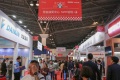 2026年无锡家博会-华夏家博会(HOME CHINA EXPO)将展出哪些内容？
