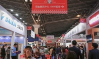 2026年无锡家博会-华夏家博会(HOME CHINA EXPO)将展出哪些内容？