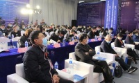 2026年嘉兴紧固件、五金机电展参展注意事项大全,企业必看指南
