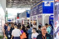 2026年中国国际五金展-上海科隆五金展(CIHS)门票购买方式