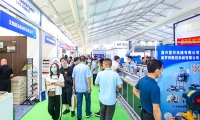 2027年嘉兴国际集成吊顶产业展-中国顶墙集成大会(IC EXPO)展示范畴