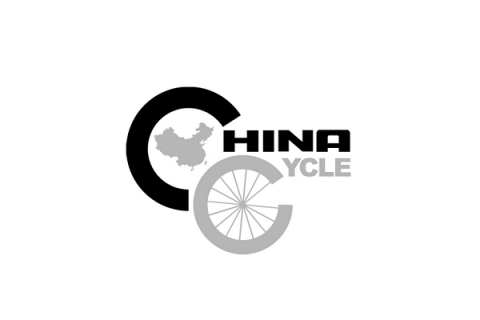 上海国际户外骑行装备展览会展会现场图片