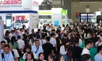 2026年广州国际汽车电子技术展览会展位预约流程详解，从申请到确认