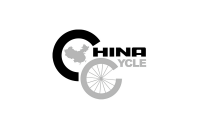 中国(上海)国际摩托车及零部件展览会(CHINA CYCLE)2027年参展指南