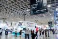 2027年台湾台北摩托车展览会(Motorcycle Taiwan)布展、开展、撤展全流程注意事项