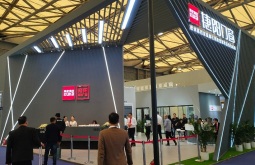 中国（上海）国际门窗幕墙展览会FBC(FENESTRATION BAU CHINA)2026年参展指南