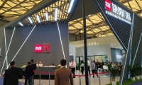中国(上海)国际门窗幕墙展览会FBC(FENESTRATION BAU CHINA)2026年参展指南