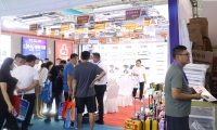 2026年临沂家用电器厨房卫浴、照明及智能家居展参展注意事项大全，企业必看指南