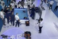 2026年中国（成都）国际管网展览会(CICP EXPO)门票购买渠道指南