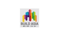 2027年亚洲建筑及装饰联展-上海室内空间六面一体化展展位预定流程与注意事项详解，新手参展零踩坑指南