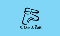 2027年中国上海厨房卫浴展览会(Kitchen & Bath China )涵盖哪些展品类别?