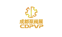 2027年成都国际泵阀管道展览会参展前必须知晓的注意事项