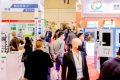2026年苏州国际紧固件与技术展览会展位预定流程与注意事项详解，新手参展零踩坑指南