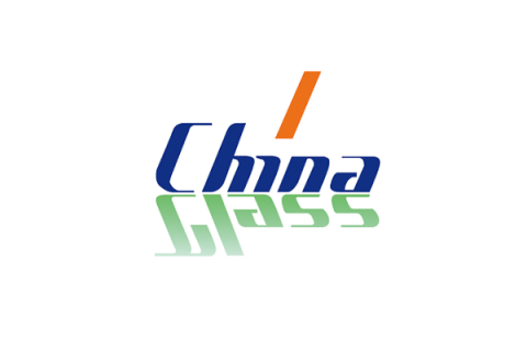 中国（北京）国际玻璃工业技术展览会展会现场图片