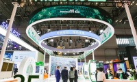 2026年天津国际工程建设供应链博览会(EPC)观展指南