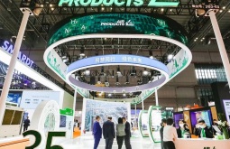 2026年天津国际工程建设供应链博览会(EPC)观展指南