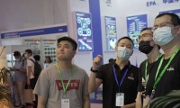 中国北京国际城市建设展-中国城博会(China International Urban Construction Exposition)2026年参展指南