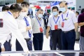 2026年上海亚洲金属建筑展-上海金属建筑博览会全攻略