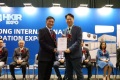 2026年香港国际制冷展(HKIR EXPO)门票如何获取？