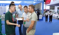 新手参展广州国际制冷展览会(AVAI CHINA)：这些注意事项别忽略