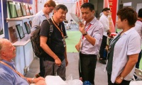 广州国际玻璃展览会(CGE)2026年参展指南