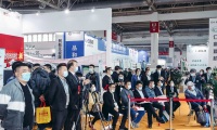 2026年中国（上海）建筑设计博览会(CADE)展示范畴