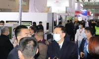 2027年中国（上海）国际连接焊接展览会(JointWeld China)预定展位：避坑注意事项详解