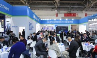 2026年中国（上海）建筑设计博览会展位预定流程+核心注意事项，企业参展快速上手