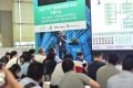 广州国际建筑电气技术及智能家居展(GEBT)2027年参展指南
