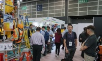2027年香港建筑建材、安防、消防展览会参展全指南