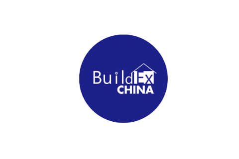上海世环会管道系统展展会现场图片