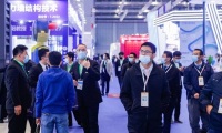 2027年上海亚洲国际内装工业化展览会(IPD)门票购买渠道指南