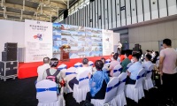 新手参加上海亚洲建筑表皮设计与材料展览会(DAF)展会：展位预约简化流程