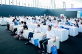 上海亚洲建筑表皮设计与材料展览会(DAF)2026年参展指南